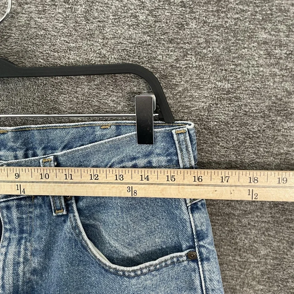 Carhartt b1 dst